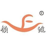 佛山市领缝缝纫设备有限公司