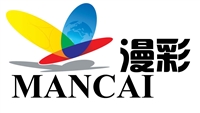 广州漫彩数码科技有限公司