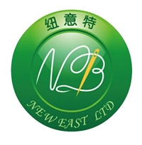 常州市纽意特纺织品有限公司