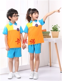 惠州卡琪诺箱包有限公司