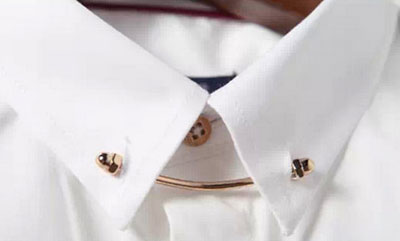 吉姆兄弟定制 2015春夏男士单品及穿搭指南1.jpg