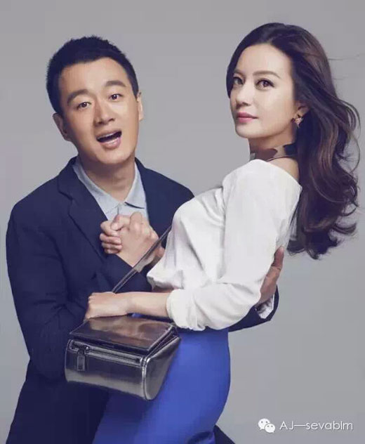 5.20 Sevablm带你向“虎妈”女神学着装0.jpg