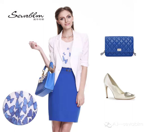 5.20 Sevablm带你向“虎妈”女神学着装1.jpg