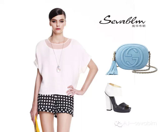 5.20 Sevablm带你向“虎妈”女神学着装3.jpg