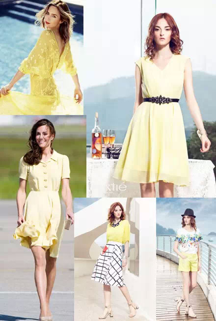 MIXTIE美诗缇潮流派“清一色”的穿衣大法 每天换一套美醉了0.jpg