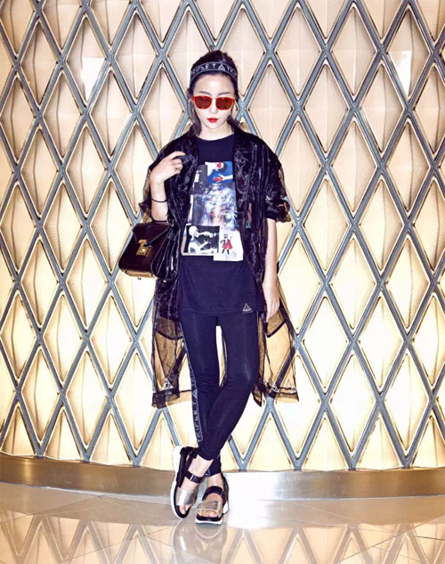 STACCATO达人热荐 达人教你玩转型格运动风潮0.jpg