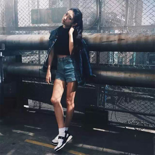 STACCATO达人热荐 达人教你玩转型格运动风潮2.jpg