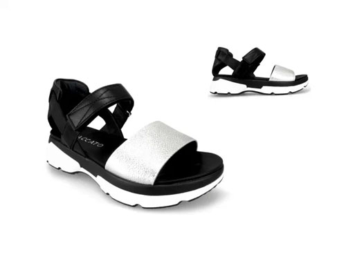 STACCATO达人热荐 达人教你玩转型格运动风潮3.jpg