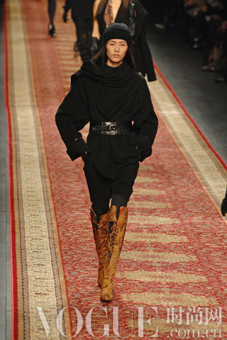 刘雯这么努力 27岁就可以从超模岗位“退休”了0.jpg