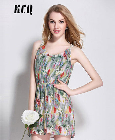 美众KCQ服装O2O KCQ打造服务闭环0.jpg