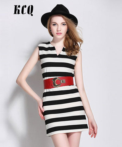 美众KCQ服装O2O KCQ打造服务闭环1.jpg