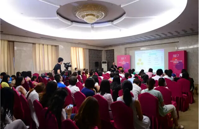 山东纺织服装展示展销会：大数据时代，谁能承接服装工厂的智慧接力棒1.jpg
