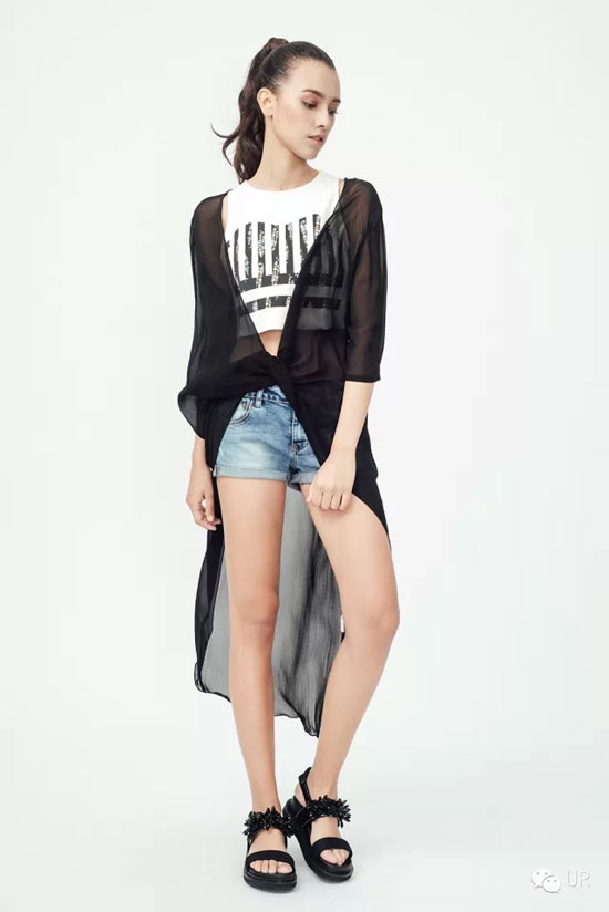 UR新品都市休闲 夏日时尚0.jpg