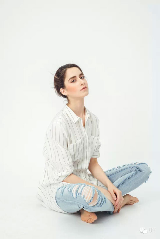 UR新品都市休闲 夏日时尚2.jpg