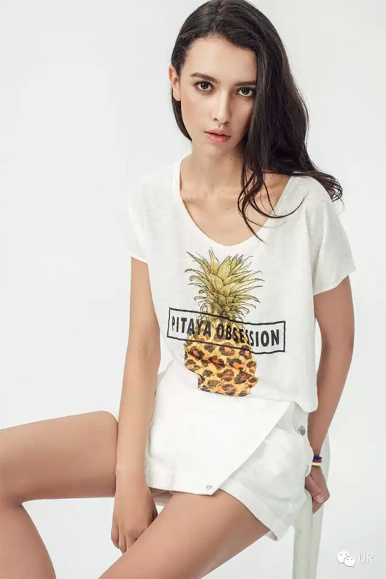 UR新品都市休闲 夏日时尚3.jpg