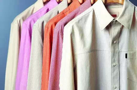 大数据时代 如何优化定制服装的号型管理0.jpg