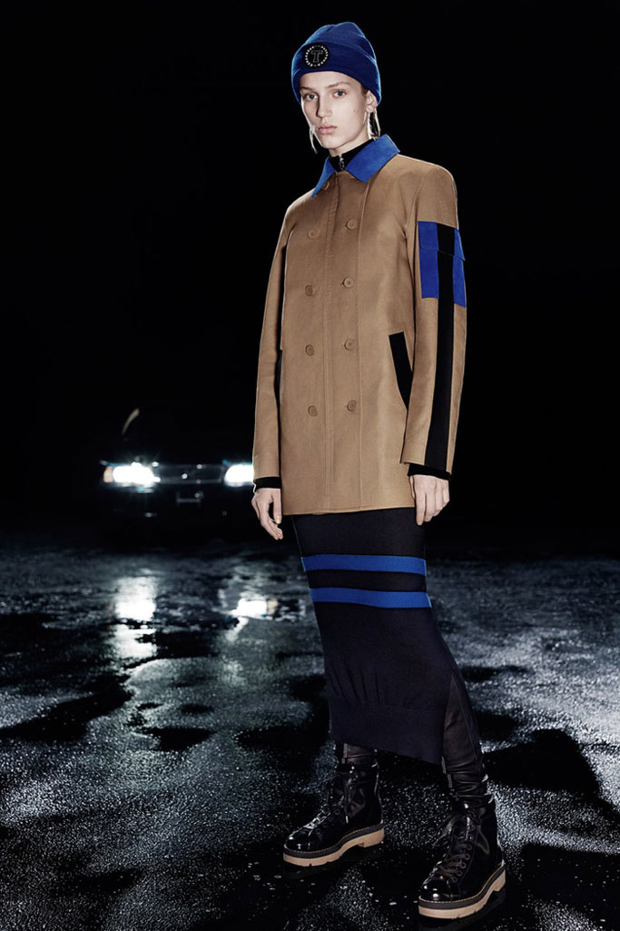 T by Alexander Wang 2015早秋时尚型录0.jpg