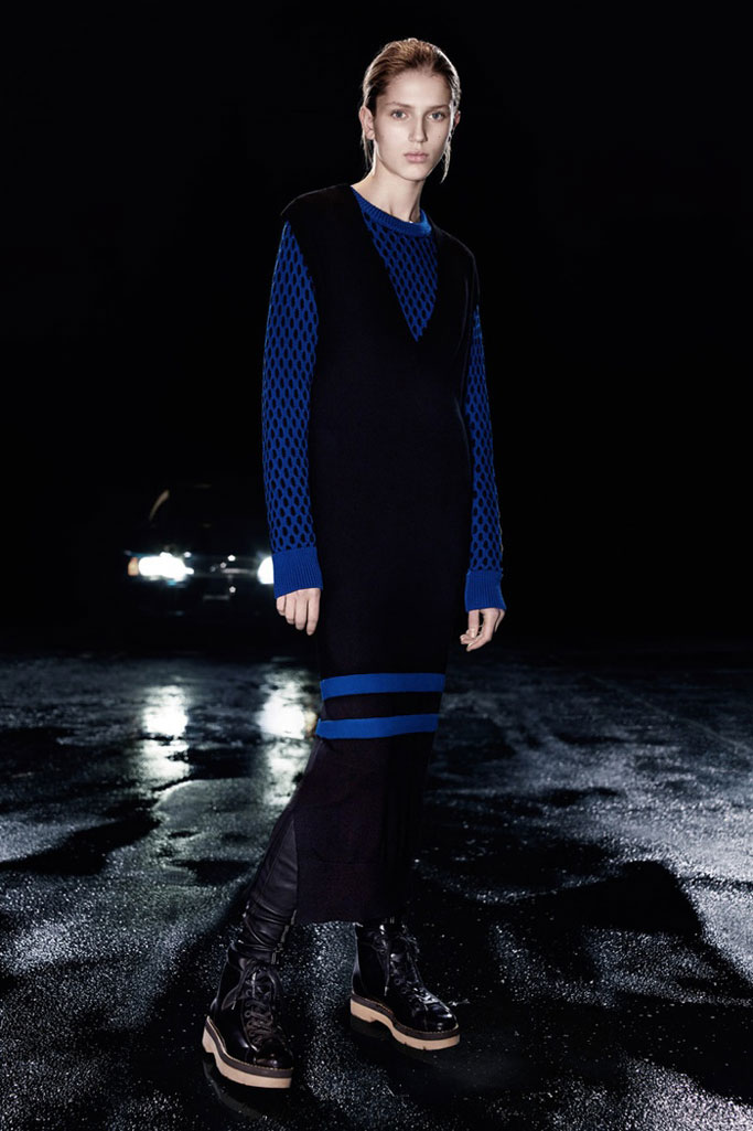 T by Alexander Wang 2015早秋时尚型录1.jpg