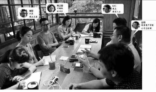 如何维护和提升购物中心“品牌”的价值？0.jpg