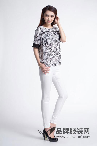 “东琳”品牌女装 带你领略大气精美的东方时尚 0.jpg