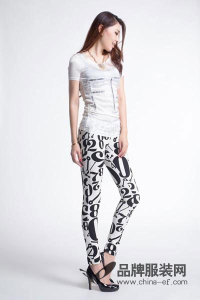 “东琳”品牌女装 带你领略大气精美的东方时尚 3.jpg