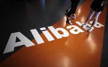 阿里再开炒信罚单：23个天猫商家发物流空单被清退0.jpg