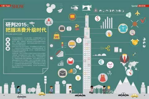 研判2015中国内衣市场：把握消费升级时代0.jpg