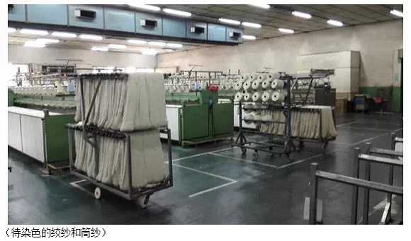 韩国棉纺织的今天与明天1.jpg