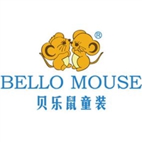 汕头市中尧制衣有限公司