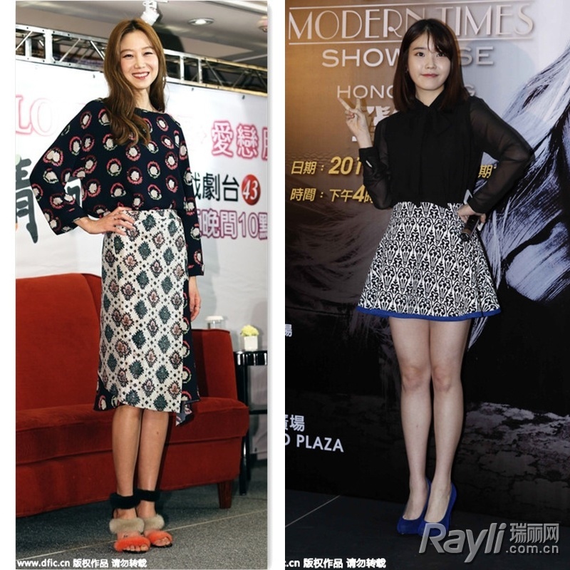 孔孝真VS“萌妹”IU 谁在《制作人》掳获金秀贤1.jpg