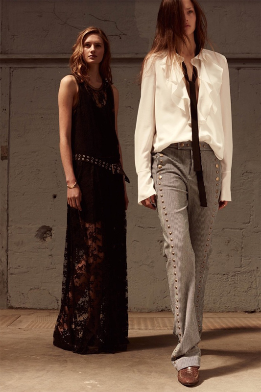 惬意与浪漫情怀交织：Chloe 2016度假系列0.jpg