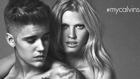 觉得CK签下Justin Bieber是瞎了眼？ 它要的就是这种争议0.jpg