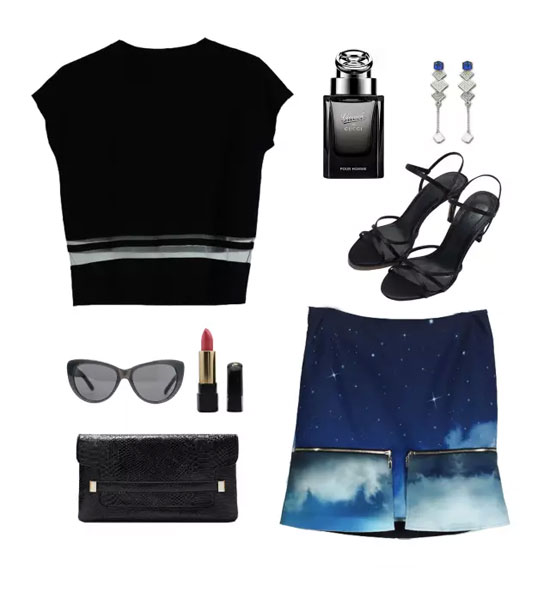 MEITLER玛泰迩2015春夏新品 “天空之城”梦幻世界0.jpg