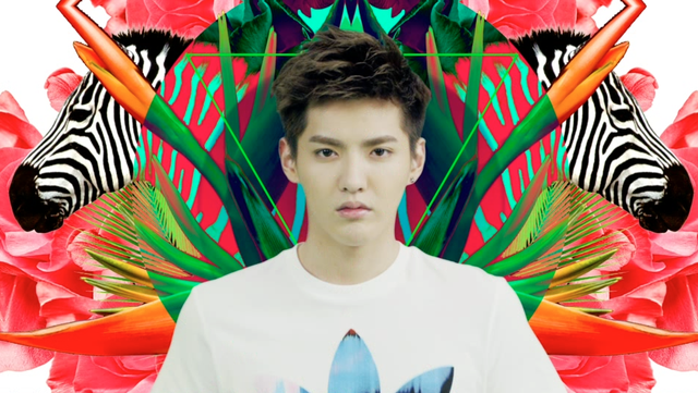 吴亦凡代言的这双鞋 狂拽酷炫无敌百搭1.png