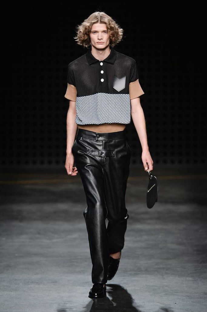 Xander Zhou伦敦2016春夏男装秀2.jpg