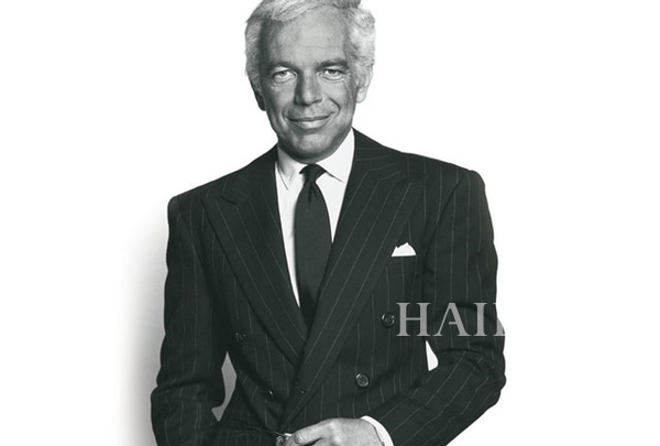 Polo Ralph Lauren回归秀场 纽约男装周办秀0.jpg