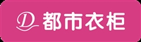 广州座右茗贸易有限公司