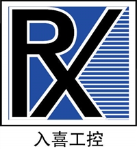 入喜工业控制技术（上海）有限公司