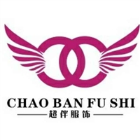 东阳姿色服饰