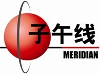 子午线（北京）服装有限公司