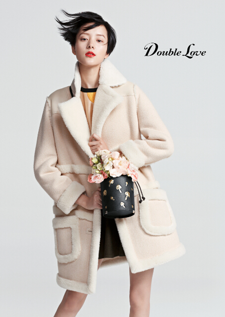 Double Love 2015秋冬系列2.jpg