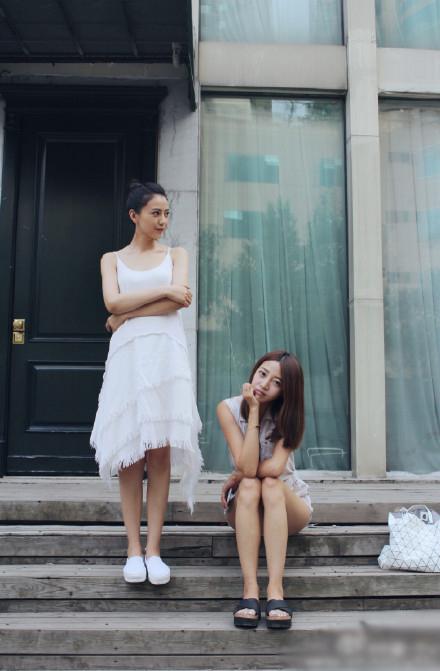 你离女神有多远？ 高圆圆告诉你女神修炼秘籍0.jpg