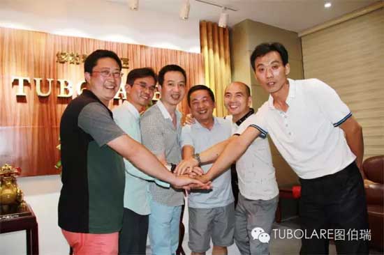 高端私人定制时代火爆来临0.jpg
