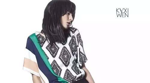 色块拼接 玩转色彩几何学0.jpg