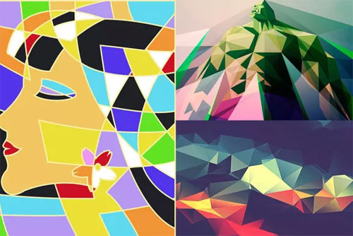 色块拼接 玩转色彩几何学1.jpg