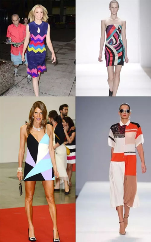 色块拼接 玩转色彩几何学2.jpg