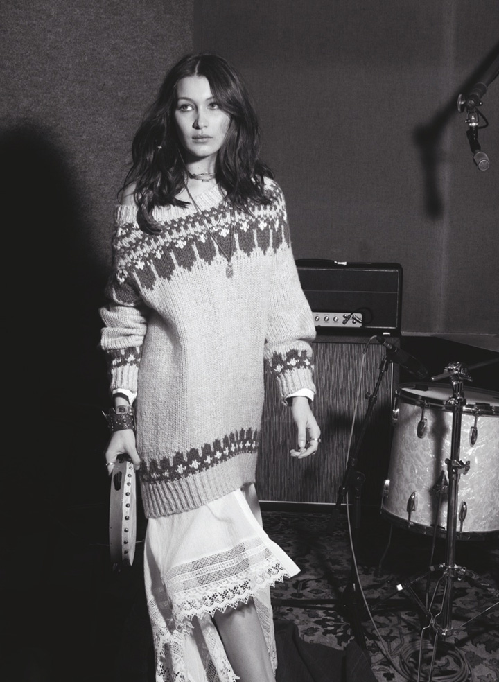 拉夫·劳伦Denim&amp;Supply 2015秋冬广告大片1.jpg