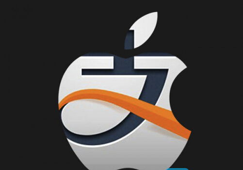 苹果支付和支付宝 一个国际化一个接地气0.jpg