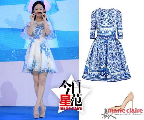 赵丽颖：青花纱裙才是师尊最爱!0.jpg
