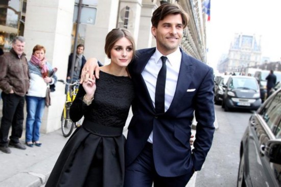 拿什么拯救你的水桶腰 最会穿衣的名媛告诉你0.jpg